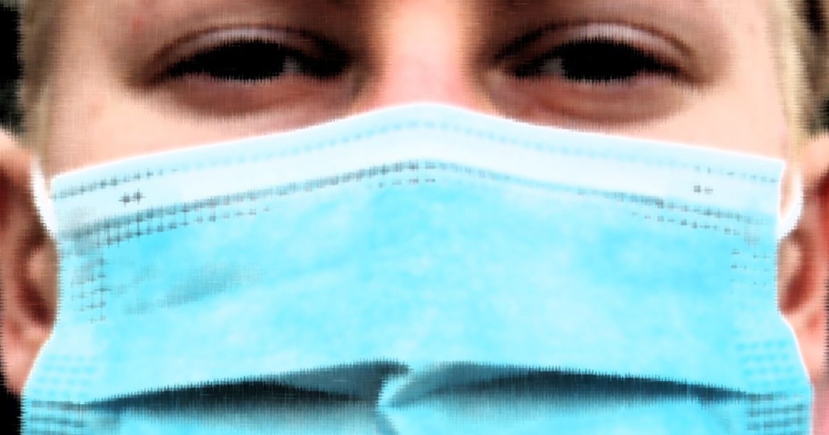 Here's why mask mandates are falling across the U.S. Modern Healthcare